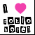 :iconblickemich: