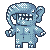 :iconblicken: