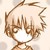 :iconblickfangq2: