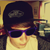 :iconblickfanq: