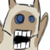 Blickish :iconblickish: