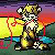 :iconblickthekitty:
