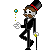 :iconbliclouie: