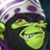 :iconblidazar: