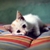 :iconblidz-cappuccino:
