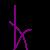:iconbliebs: