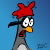:iconblienky27: