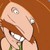 :iconbliere: