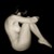 :iconbliersebastien: