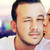 :iconblietzhonda: