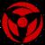 :iconblietzknight: