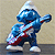 :iconbliffkin: