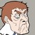 :iconbliggyblaggabloog: