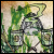 :iconblight-san: