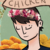 :iconblight-wolf:
