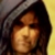 Blightcaller :iconblightcaller:
