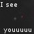 :iconblighted-laughter: