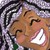 :iconblighted-vatalani: