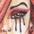 :iconblightedangel: