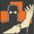 BlightedBeak :iconblightedbeak: