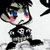 :iconblightedmetal: