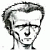 :iconblightedrat:
