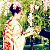 :iconblightedsoul: