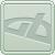 :iconblighter17: