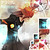 :iconblightfang: