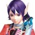 :iconblightfighter45:
