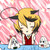 :iconblightfulbliss: