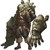 :iconblightmarev2: