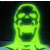 :iconblightplz:
