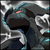 :iconblightscratcher: