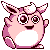 :iconblignorance: