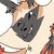 :iconblignorance: