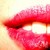 :iconbliiiss: