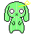 :iconbliindbunny: