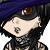 :iconbliinx: