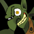 Blikes :iconblikes: