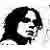 :iconblikin: