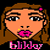 :iconblikkca: