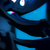 :iconblikkickplz: