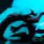 :iconblikkimfaceplantplz: