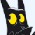 :iconblikplz: