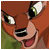 :iconblikton: