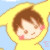 :iconbliku: