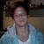 :iconblilliegren: