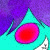 :iconblimbinglady: