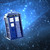 :iconblimey-inspector: